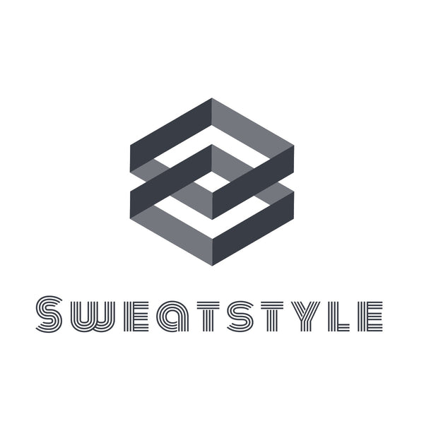 SWEATSTYLE 