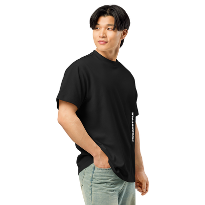 Sweatstyle Minimalist