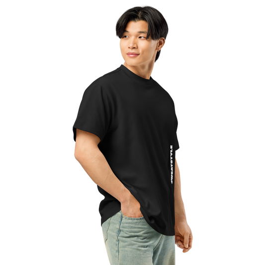 Sweatstyle Minimalist