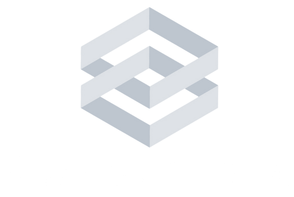 SWEATSTYLE 